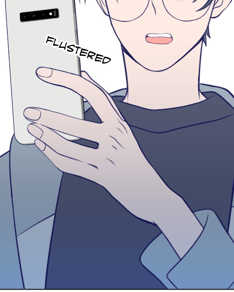 Nice to Meet You (Webtoon) Chapter 19 - page 80