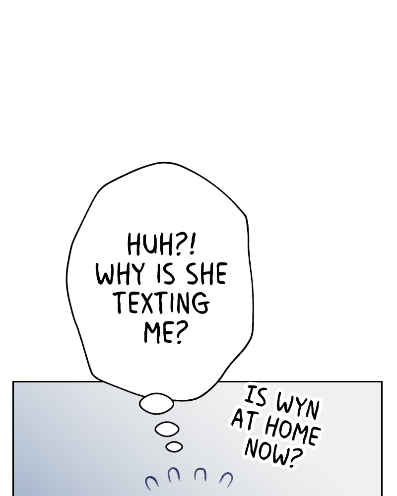 Nice to Meet You (Webtoon) Chapter 19 - page 81