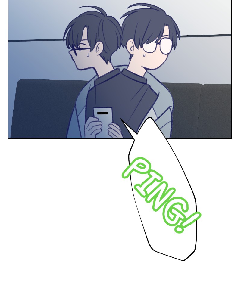 Nice to Meet You (Webtoon) Chapter 19 - page 82