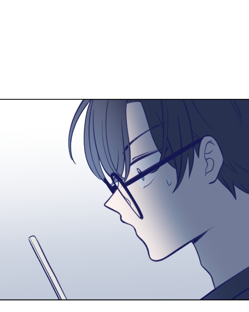 Nice to Meet You (Webtoon) Chapter 19 - page 84