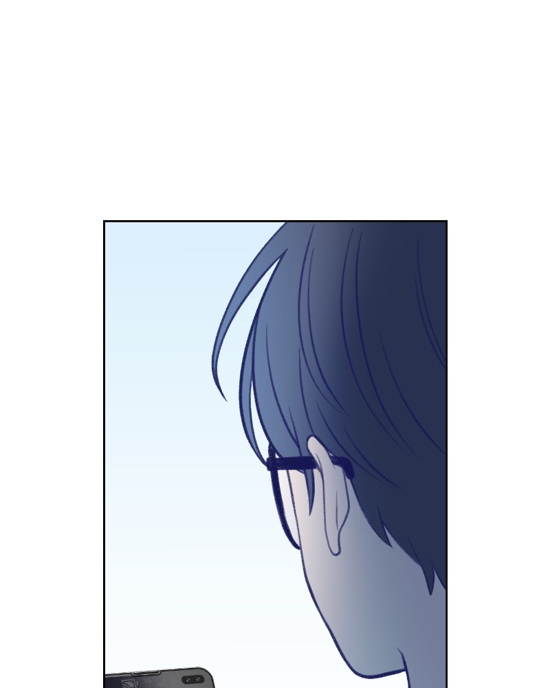 Nice to Meet You (Webtoon) Chapter 19 - page 85
