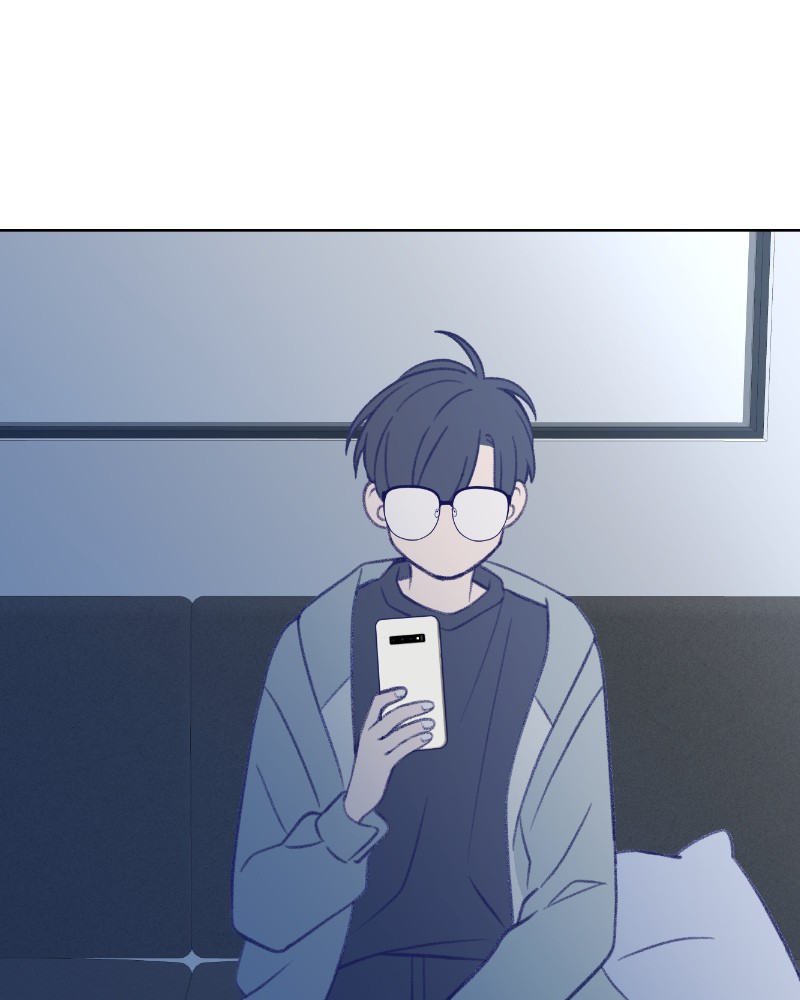 Nice to Meet You (Webtoon) Chapter 19 - page 88