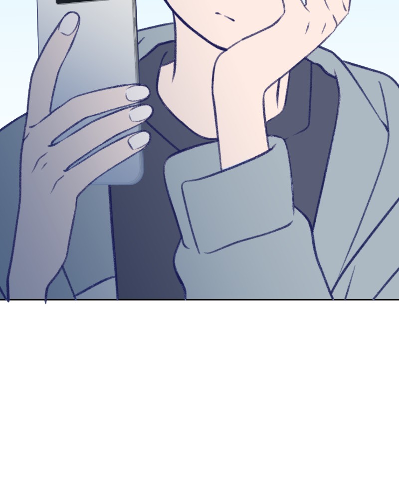 Nice to Meet You (Webtoon) Chapter 19 - page 90