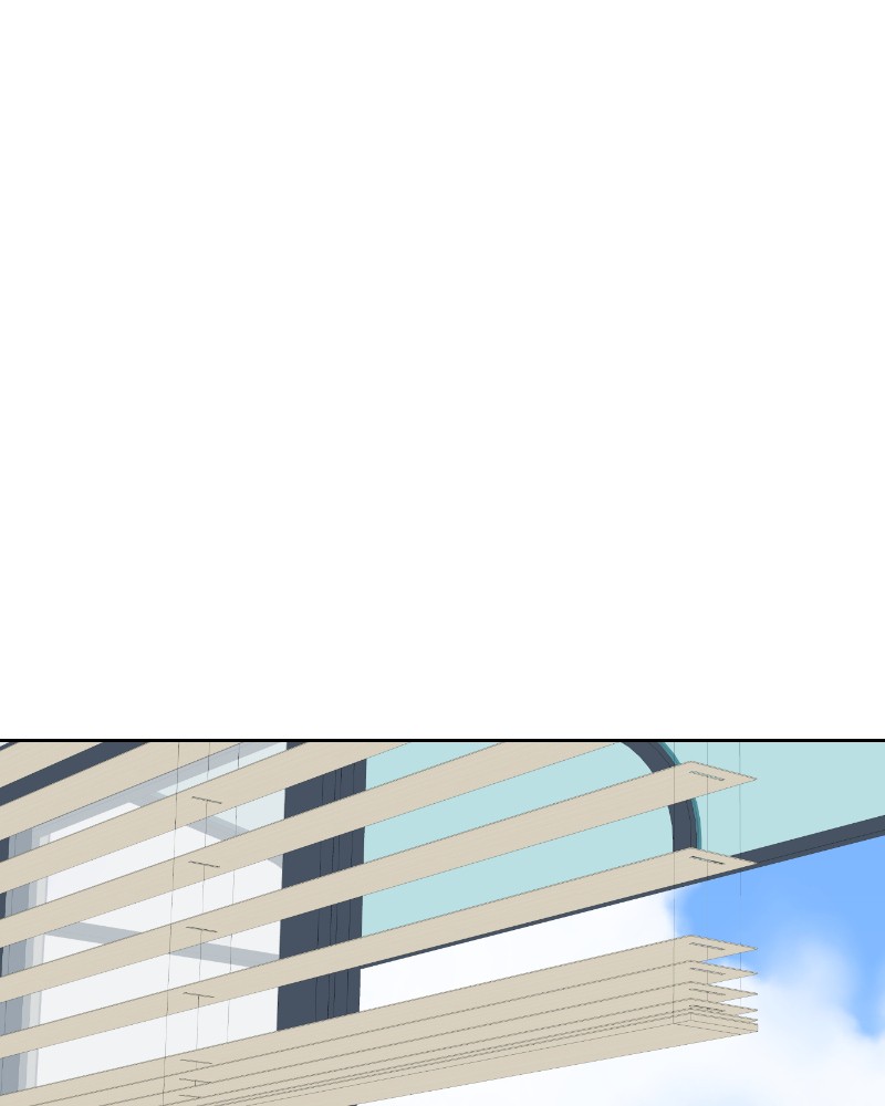 Nice to Meet You (Webtoon) Chapter 19 - page 91