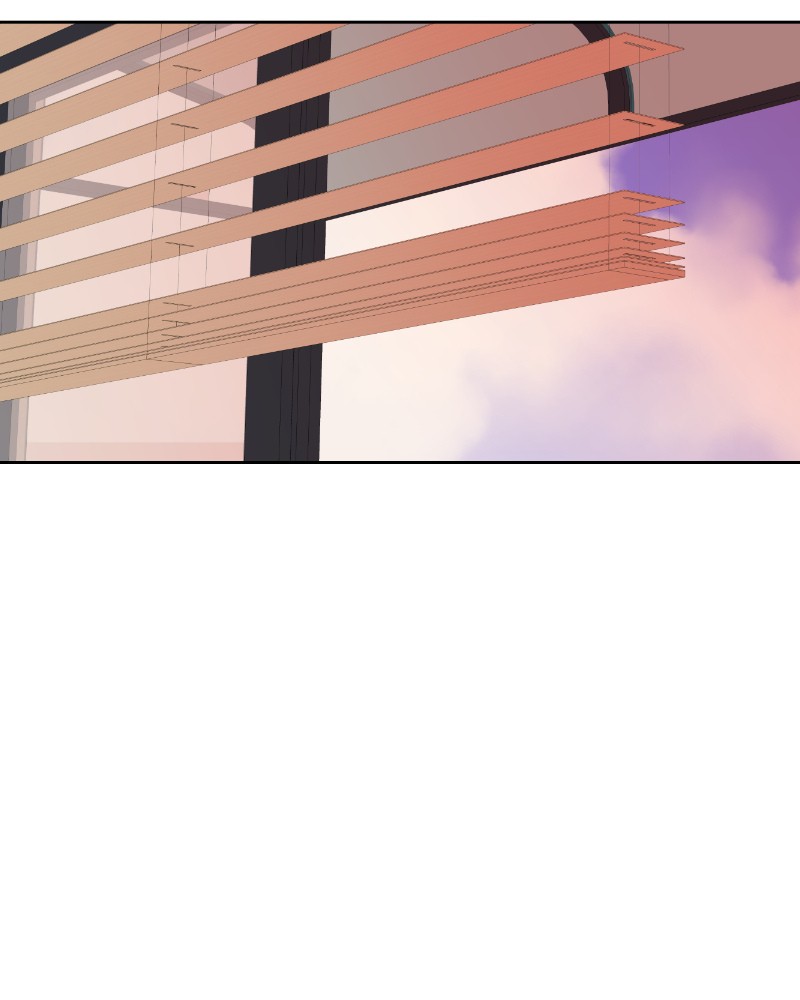 Nice to Meet You (Webtoon) Chapter 19 - page 93