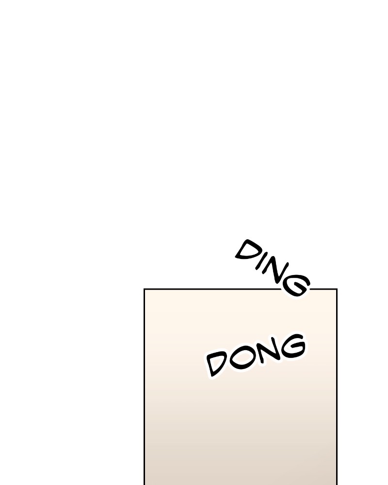 Nice to Meet You (Webtoon) Chapter 19 - page 95