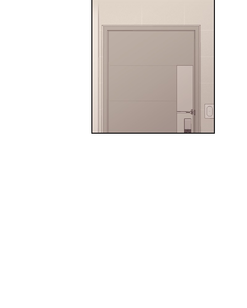 Nice to Meet You (Webtoon) Chapter 19 - page 96