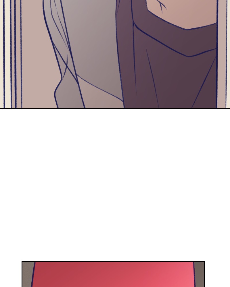 Nice to Meet You (Webtoon) Chapter 19 - page 98