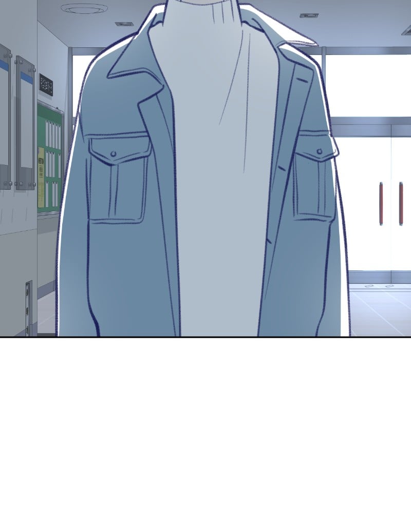 Nice to Meet You (Webtoon) Chapter 26 - page 10