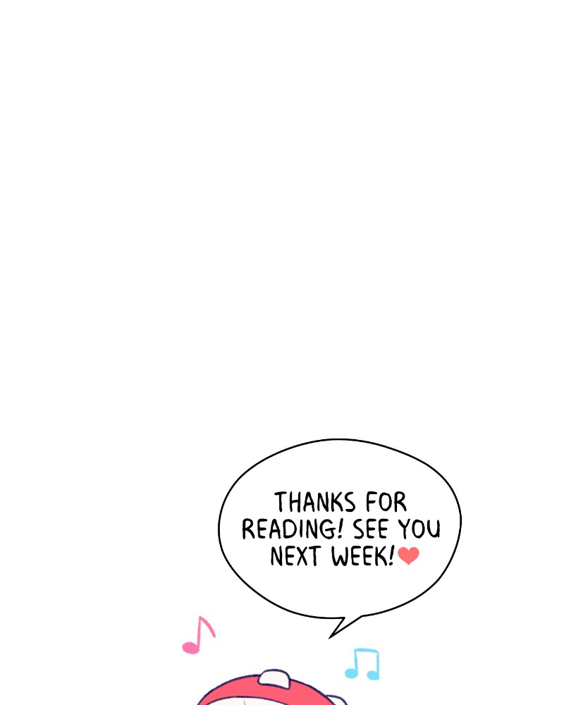 Nice to Meet You (Webtoon) Chapter 26 - page 104