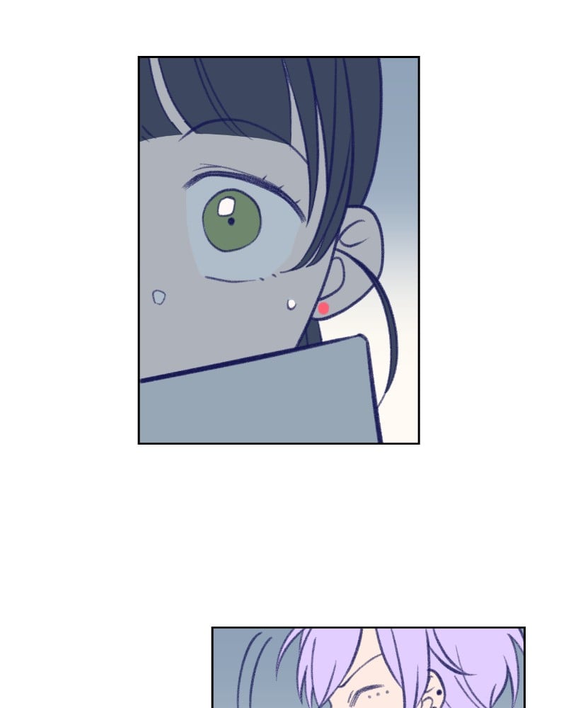 Nice to Meet You (Webtoon) Chapter 26 - page 12