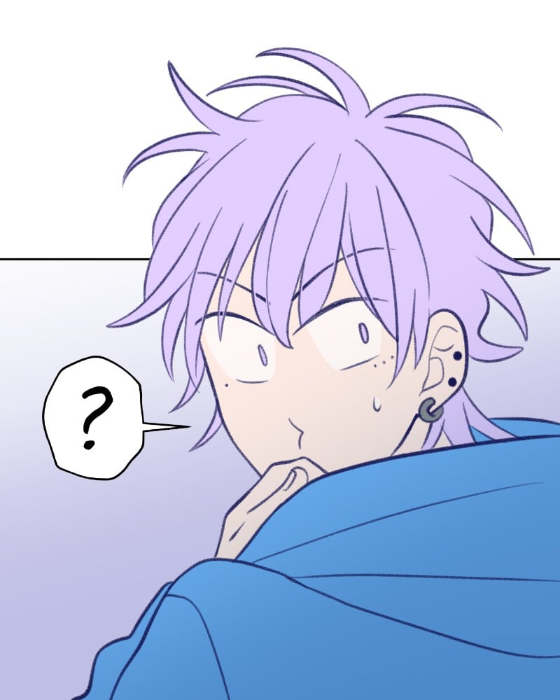 Nice to Meet You (Webtoon) Chapter 26 - page 31