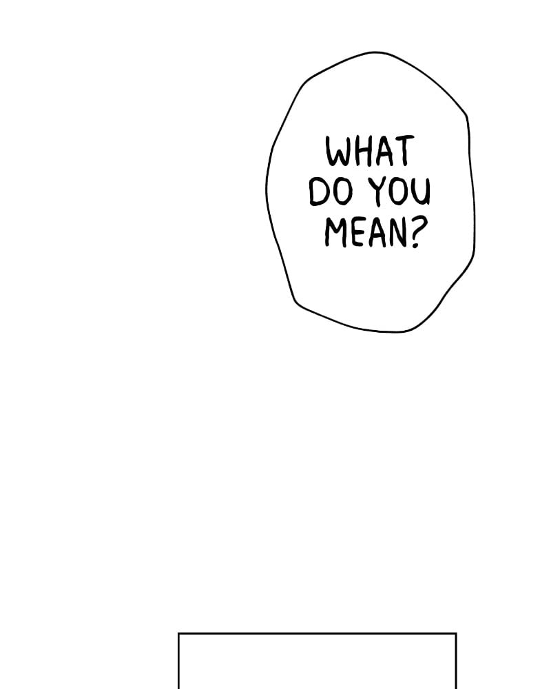 Nice to Meet You (Webtoon) Chapter 26 - page 33