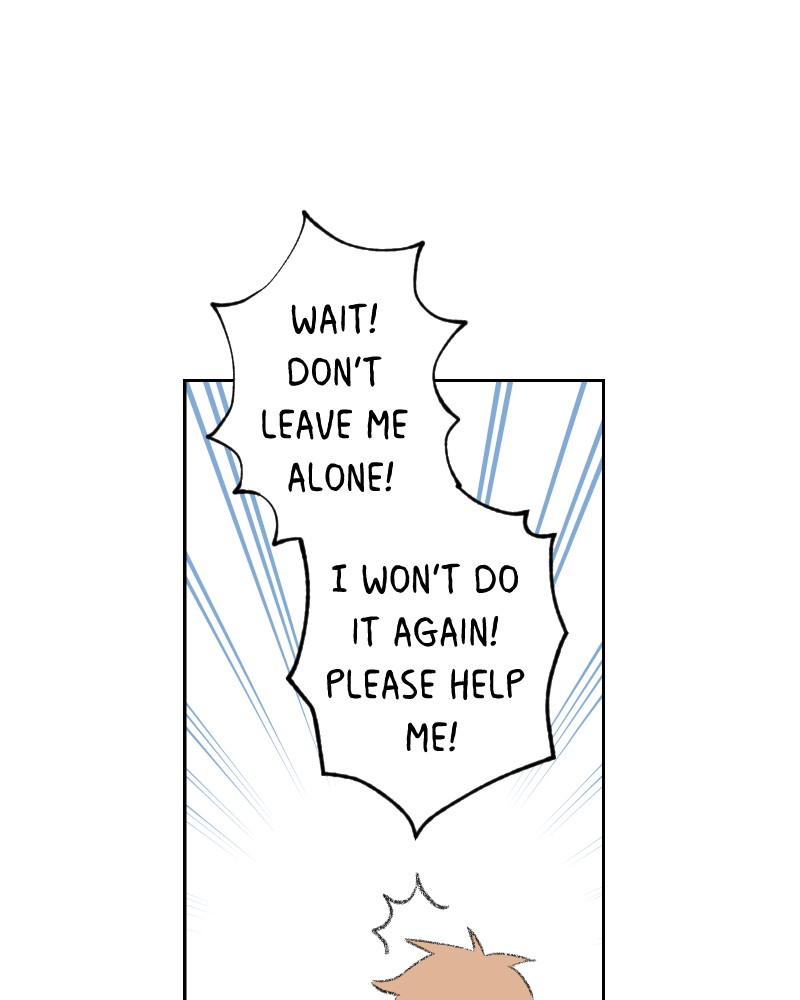 Nice to Meet You (Webtoon) Chapter 2 - page 14