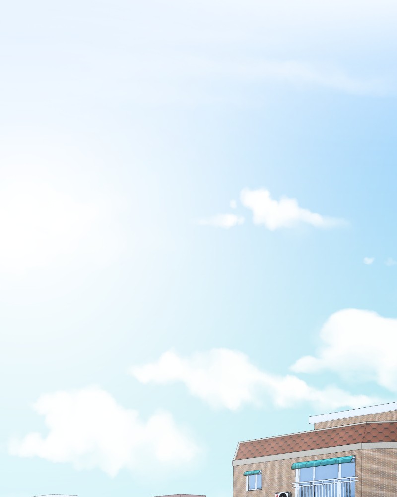 Nice to Meet You (Webtoon) Chapter 2 - page 2