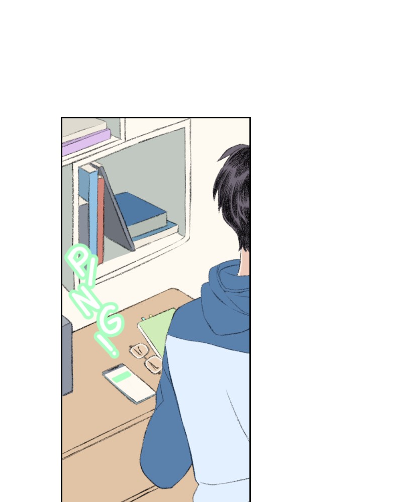 Nice to Meet You (Webtoon) Chapter 2 - page 37