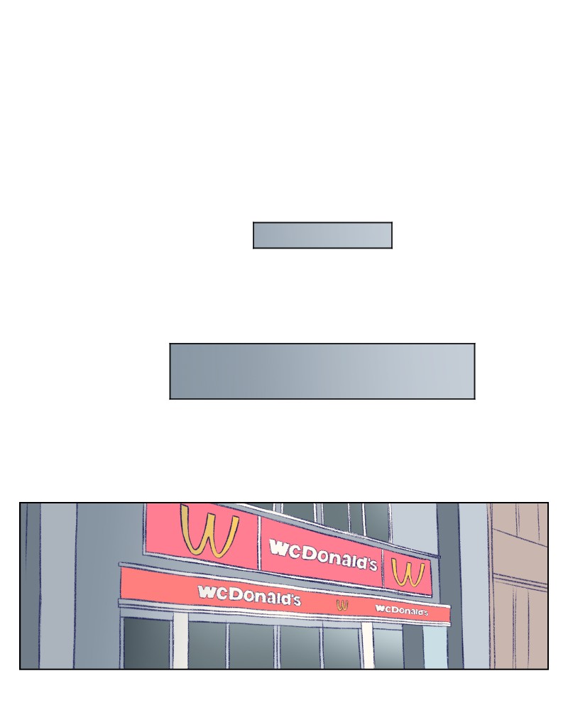 Nice to Meet You (Webtoon) Chapter 2 - page 42