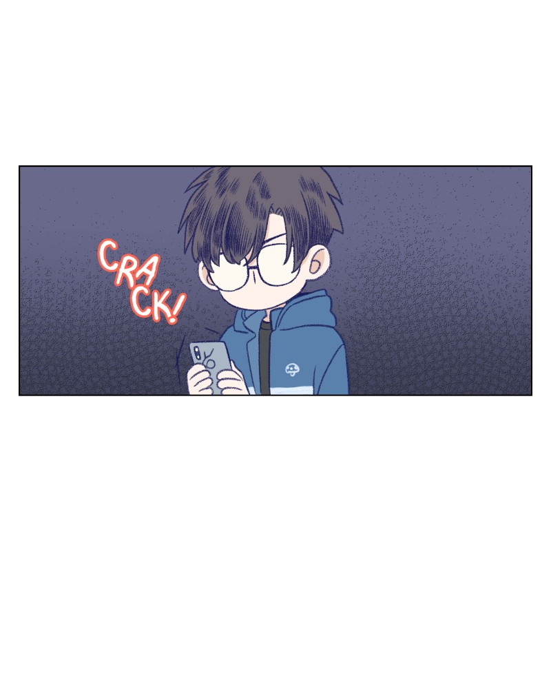 Nice to Meet You (Webtoon) Chapter 2 - page 50