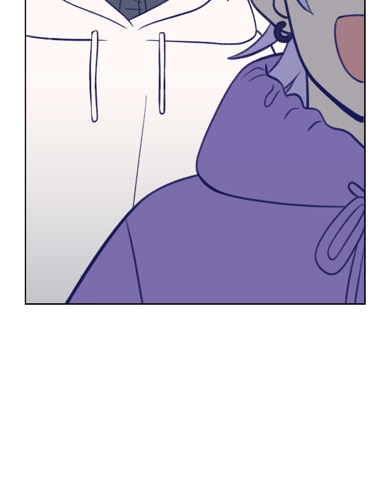 Nice to Meet You (Webtoon) Chapter 20 - page 105