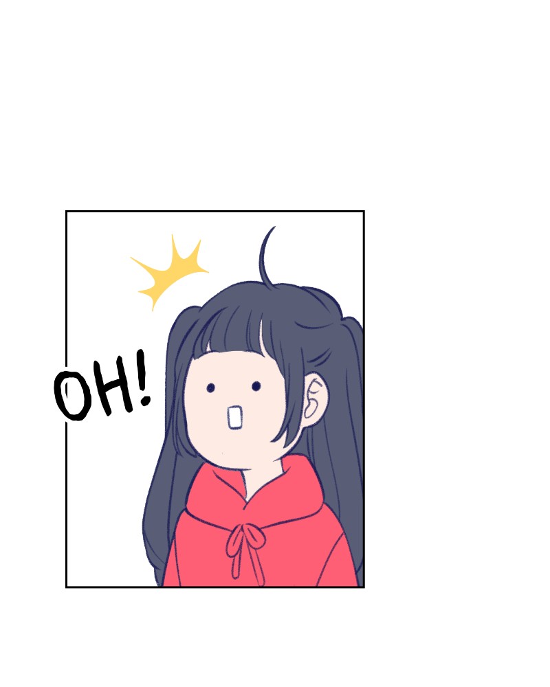 Nice to Meet You (Webtoon) Chapter 20 - page 109