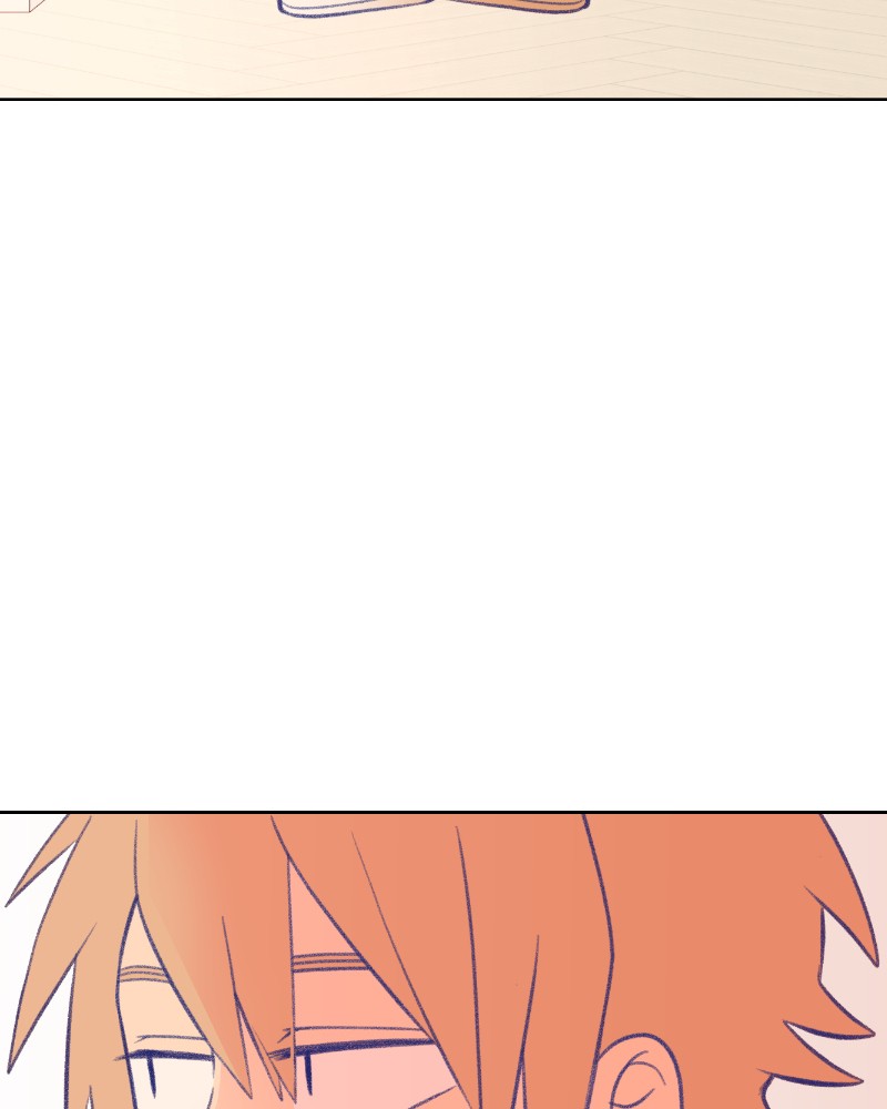Nice to Meet You (Webtoon) Chapter 20 - page 11