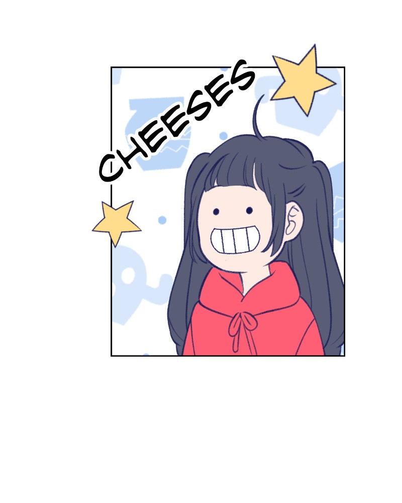Nice to Meet You (Webtoon) Chapter 20 - page 110