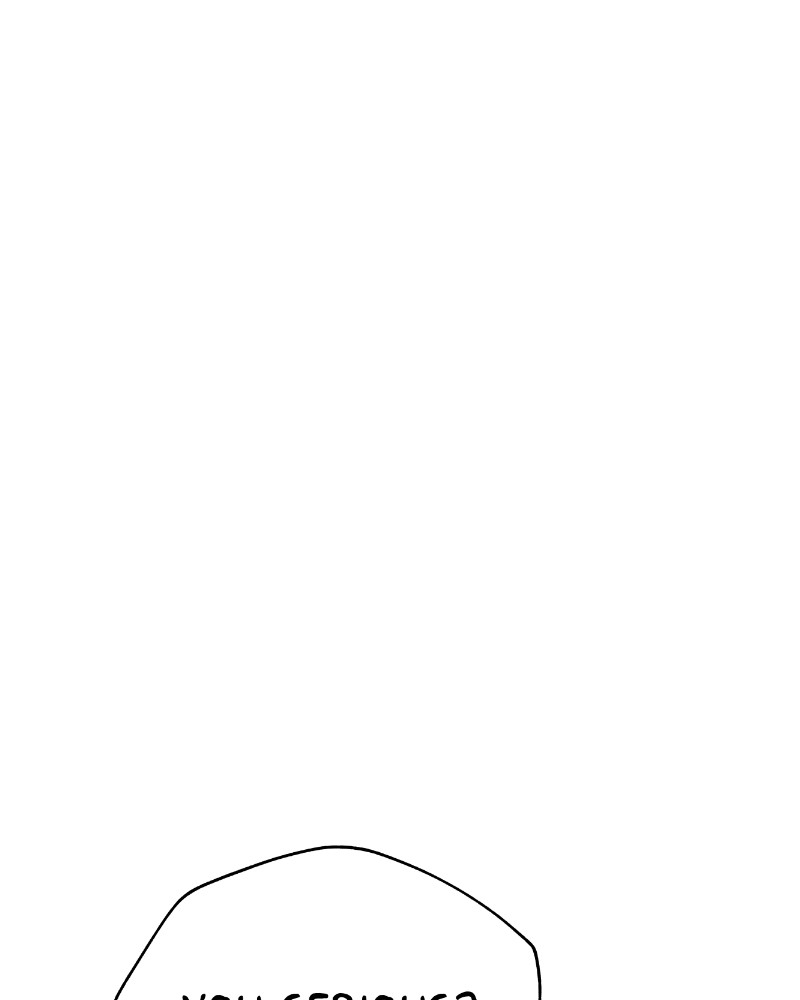 Nice to Meet You (Webtoon) Chapter 20 - page 111