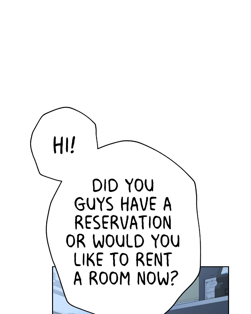 Nice to Meet You (Webtoon) Chapter 20 - page 116