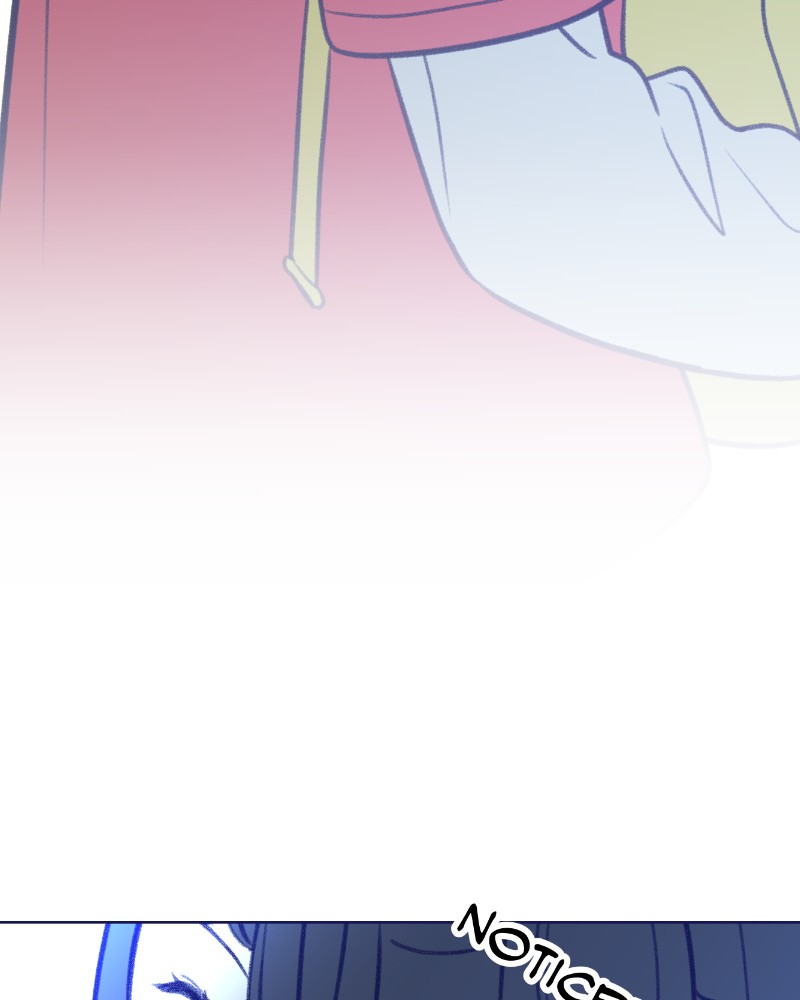 Nice to Meet You (Webtoon) Chapter 20 - page 127