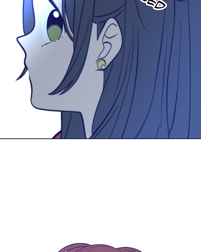 Nice to Meet You (Webtoon) Chapter 20 - page 128
