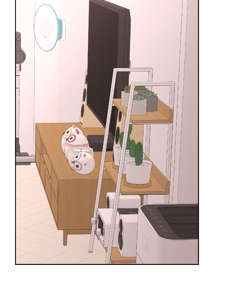 Nice to Meet You (Webtoon) Chapter 20 - page 13