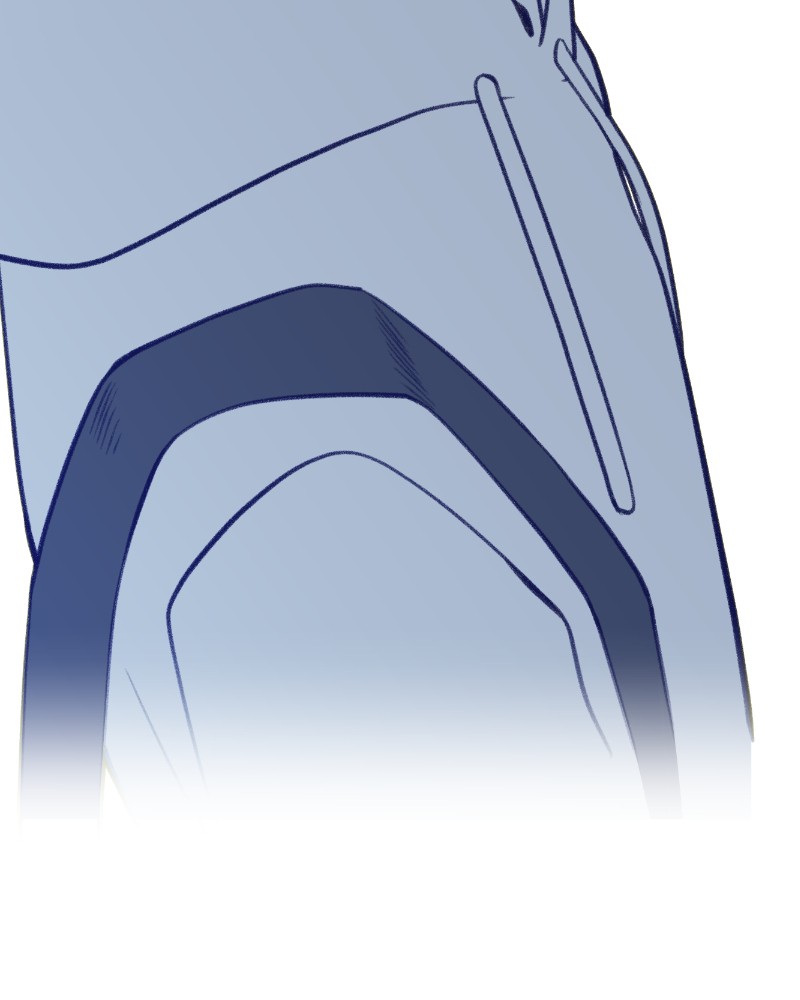 Nice to Meet You (Webtoon) Chapter 20 - page 130
