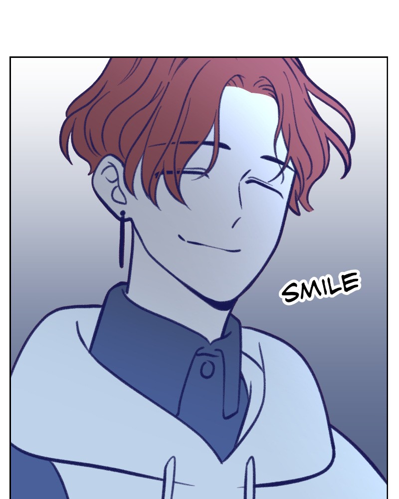 Nice to Meet You (Webtoon) Chapter 20 - page 131