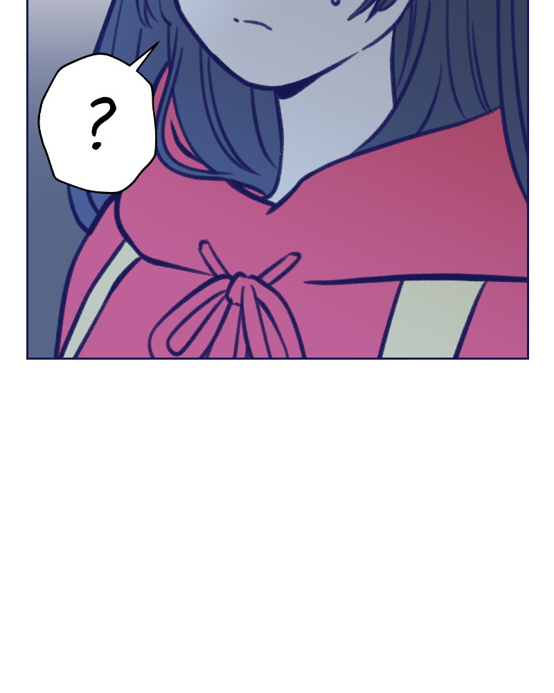 Nice to Meet You (Webtoon) Chapter 20 - page 133