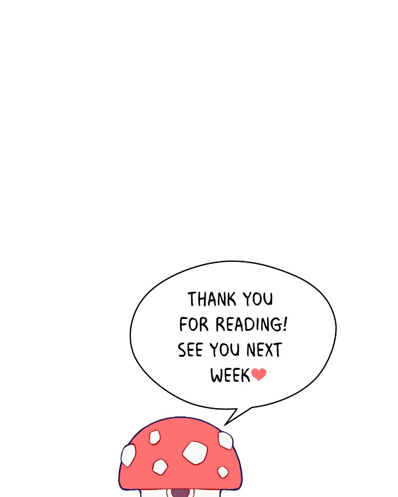 Nice to Meet You (Webtoon) Chapter 20 - page 135