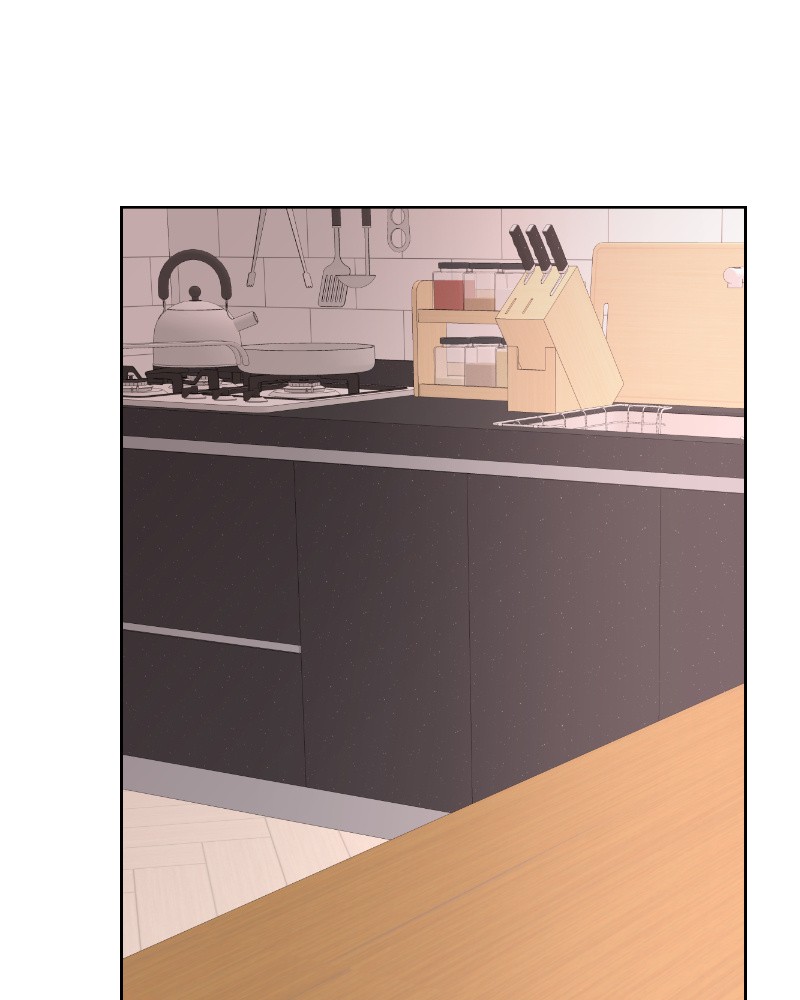 Nice to Meet You (Webtoon) Chapter 20 - page 14