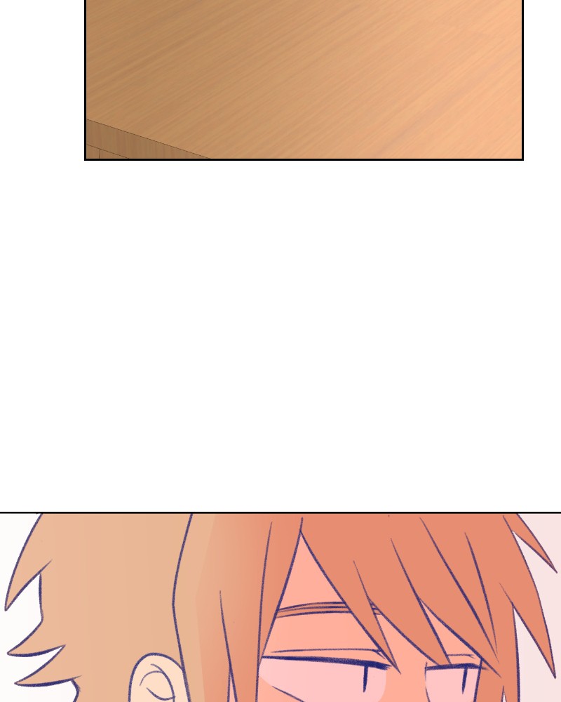 Nice to Meet You (Webtoon) Chapter 20 - page 15