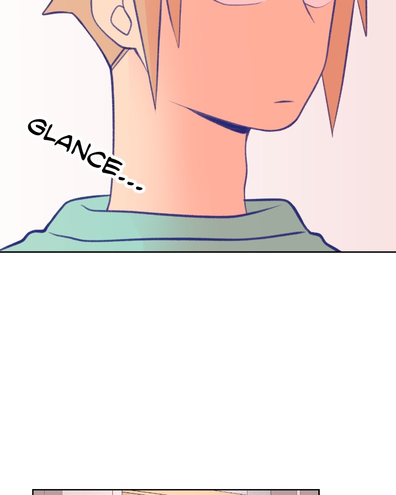 Nice to Meet You (Webtoon) Chapter 20 - page 16