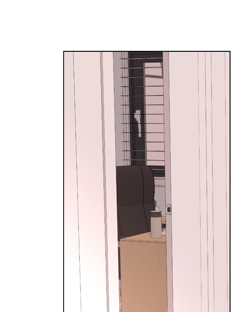 Nice to Meet You (Webtoon) Chapter 20 - page 18