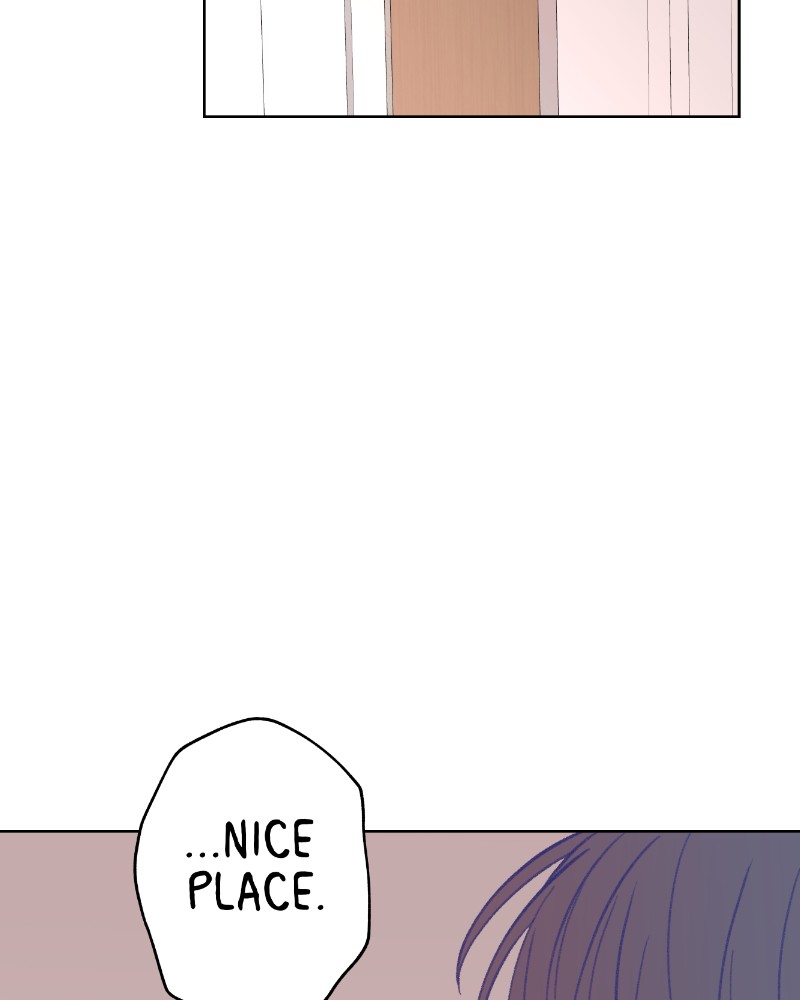 Nice to Meet You (Webtoon) Chapter 20 - page 19