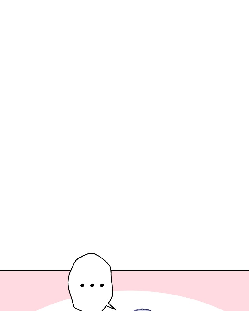 Nice to Meet You (Webtoon) Chapter 20 - page 27