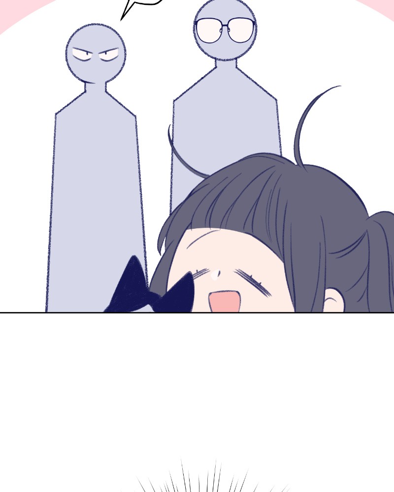 Nice to Meet You (Webtoon) Chapter 20 - page 28