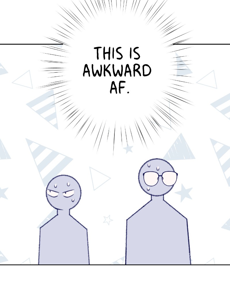 Nice to Meet You (Webtoon) Chapter 20 - page 29