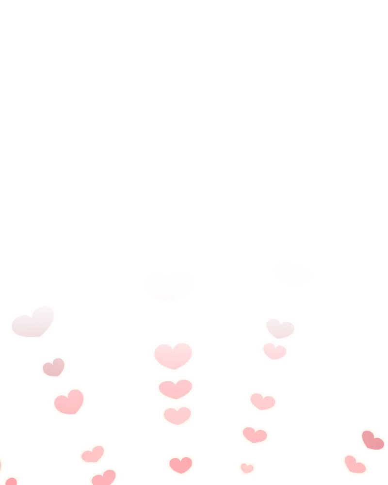 Nice to Meet You (Webtoon) Chapter 20 - page 3