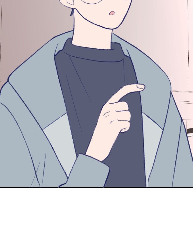 Nice to Meet You (Webtoon) Chapter 20 - page 32