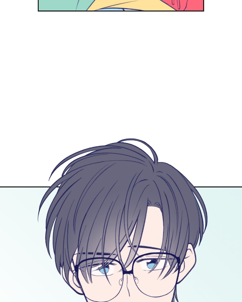 Nice to Meet You (Webtoon) Chapter 20 - page 41