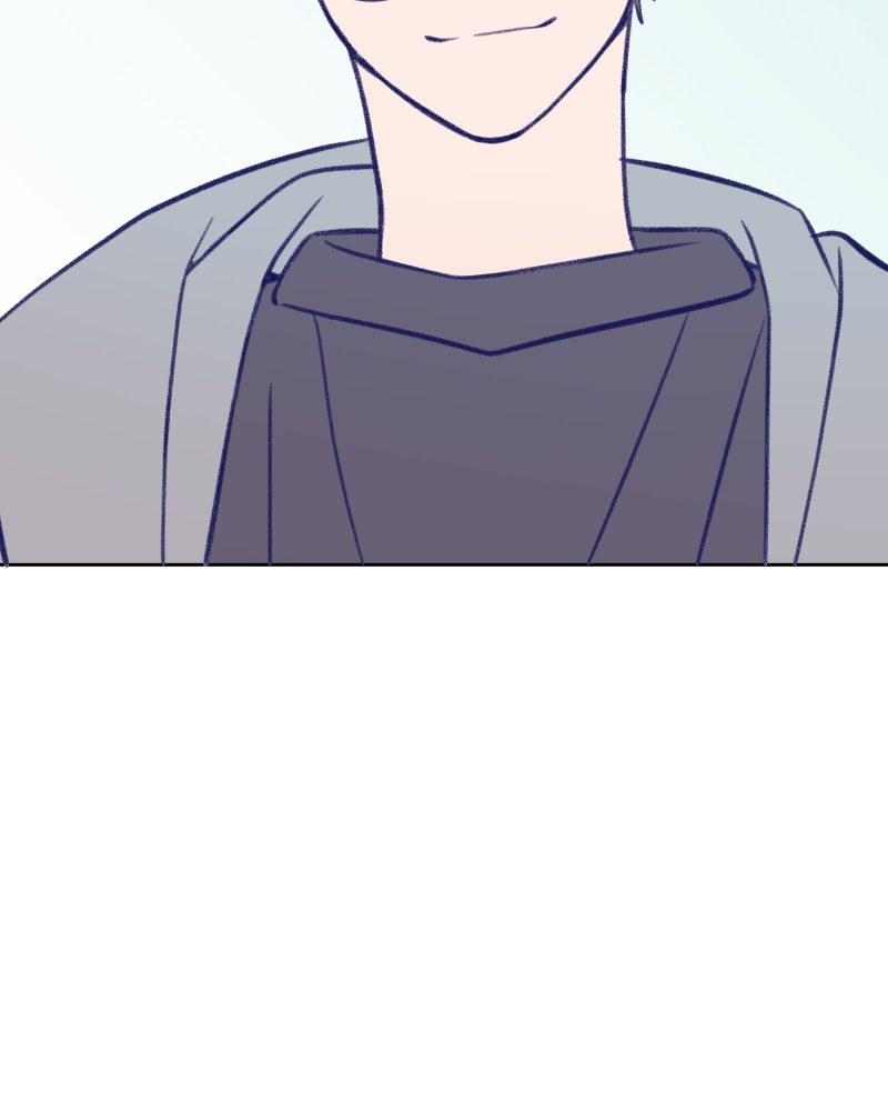 Nice to Meet You (Webtoon) Chapter 20 - page 42