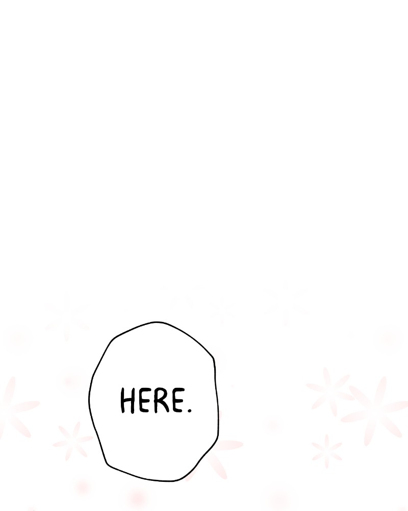 Nice to Meet You (Webtoon) Chapter 20 - page 43