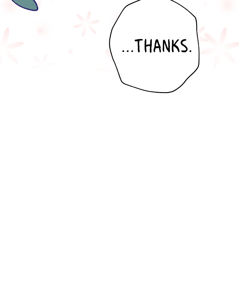Nice to Meet You (Webtoon) Chapter 20 - page 45