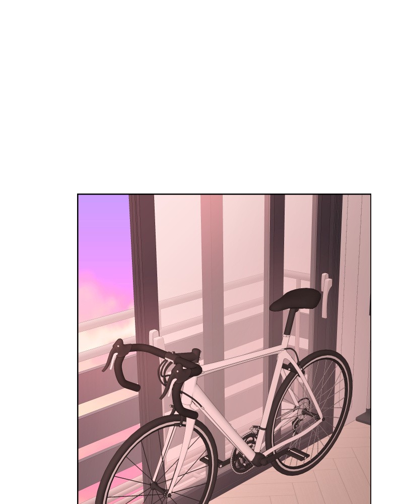 Nice to Meet You (Webtoon) Chapter 20 - page 47